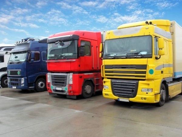 Adana Derepazarı Nakliye